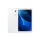 SAMSUNG Galaxy Tab A SM-T580NZWEXEO 32 GB White - 402658 - zdjęcie